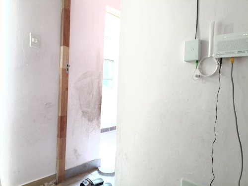 1 Bedroom Cottage to Rent