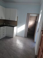 1 Bedroom Cottage to Rent