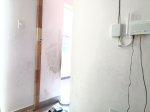 1 Bedroom Cottage to Rent