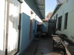 1 Bedroom Cottage to Rent